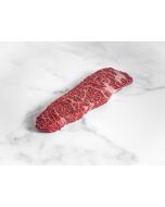 Sir Harry Wagyu Denver Steak (Chuck Tail Flap) MBS6-7 300g