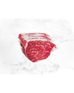 Wagyu Slice MBS4-5 500g