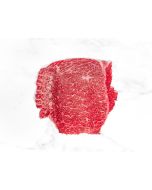 Wagyu Slice MBS8-9 500g