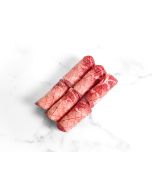 Wagyu Tongue Steak 300g