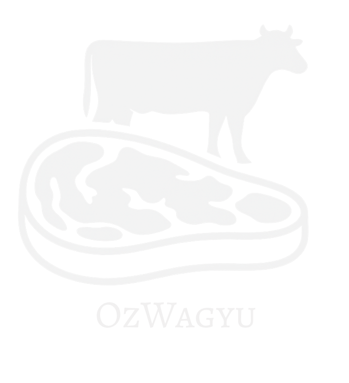 Australian wagyu farm